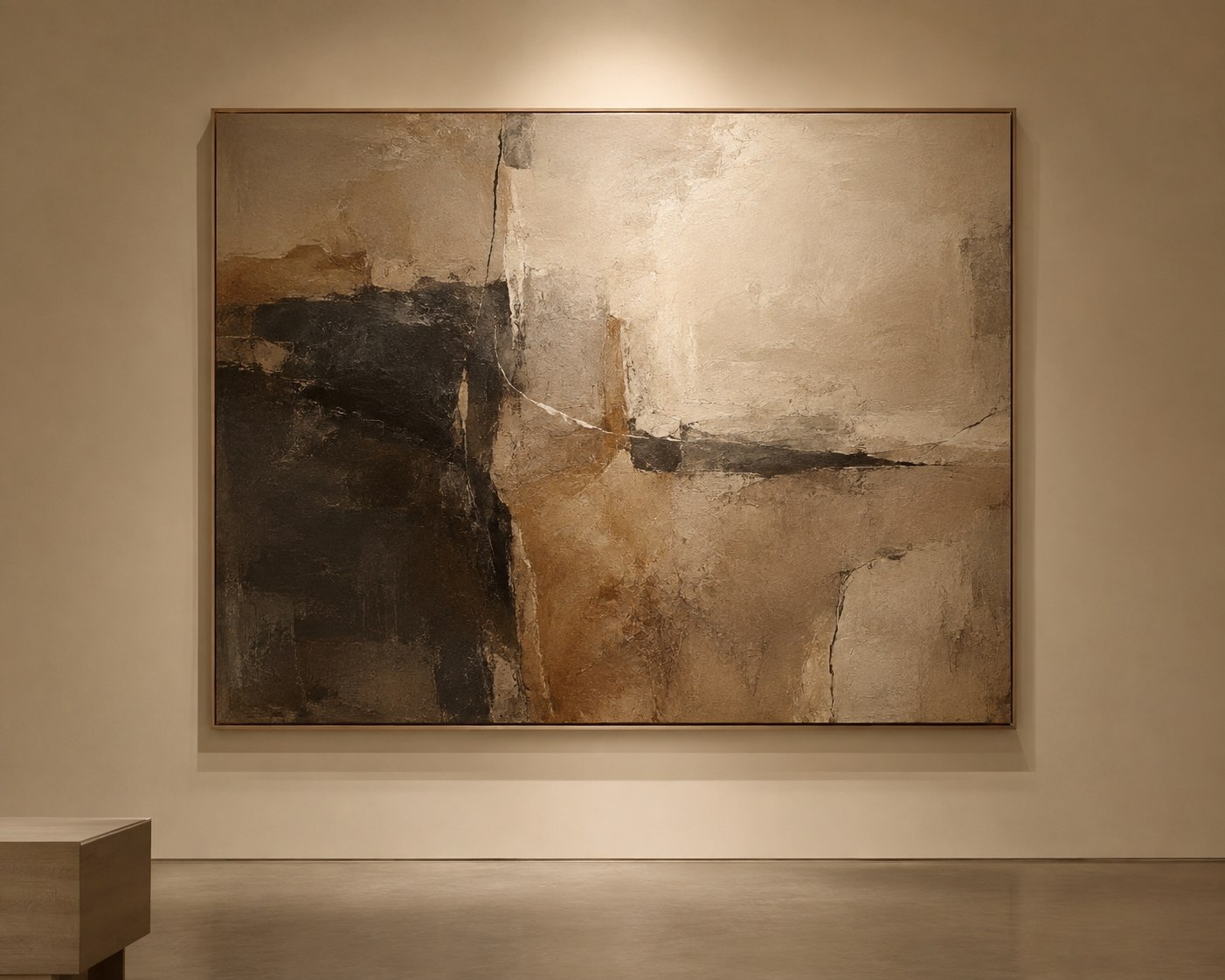 نکات مجموعه‌داری هنر برای مبتدیان | Art Collecting Tips for Beginners