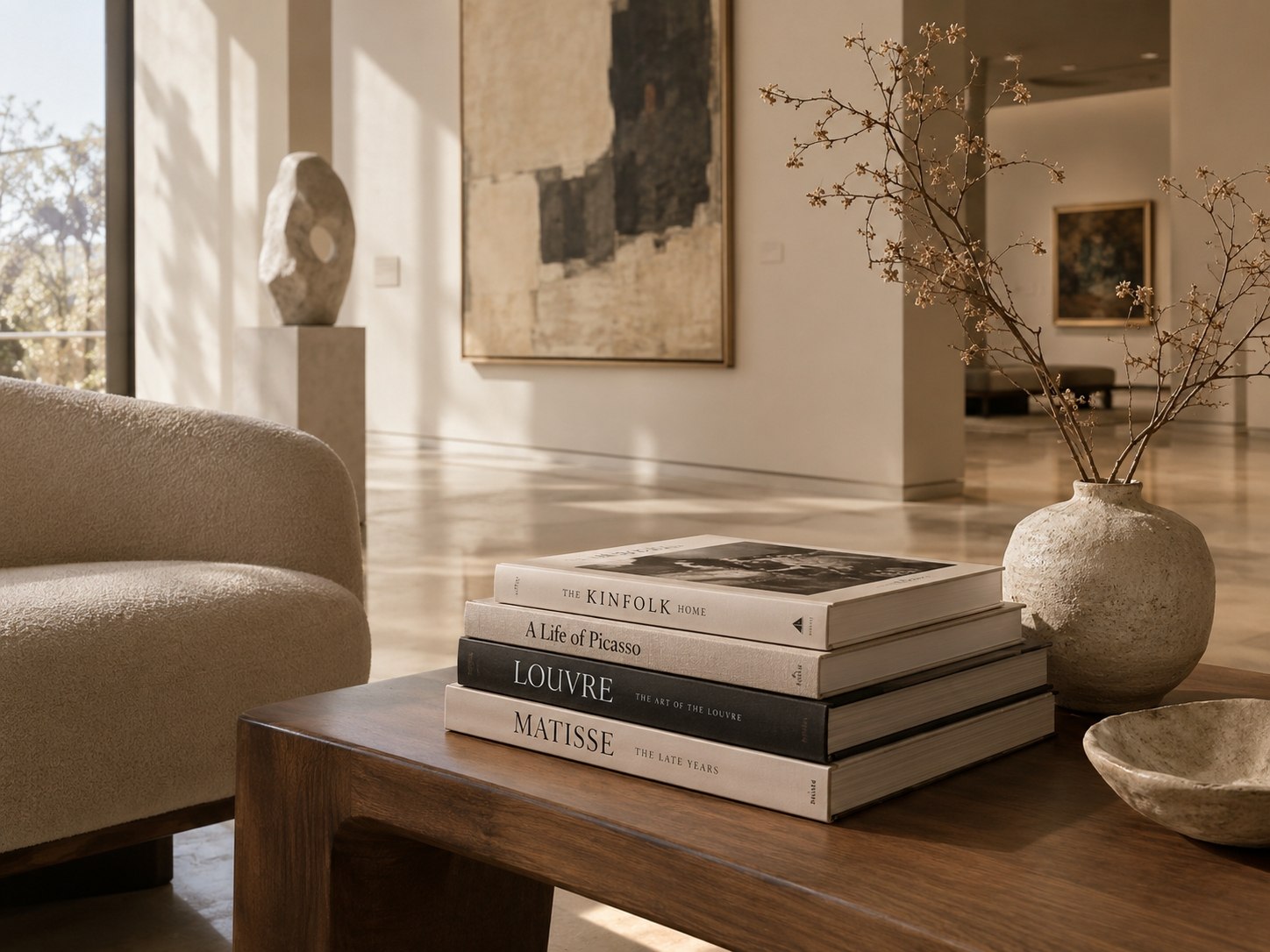 Insights on fine art and cultural collecting